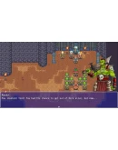 IronBorn (Steam ключ) REGION FREE/GLOBAL