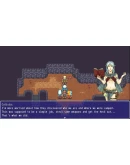 IronBorn (Steam ключ) REGION FREE/GLOBAL