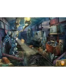 Psycho Train (Steam ключ) REGION FREE/GLOBAL Psycho Train (Steam ключ) REGION FREE/GLOBAL