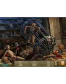 Psycho Train (Steam ключ) REGION FREE/GLOBAL Psycho Train (Steam ключ) REGION FREE/GLOBAL