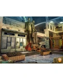 Psycho Train (Steam ключ) REGION FREE/GLOBAL Psycho Train (Steam ключ) REGION FREE/GLOBAL