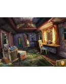 Psycho Train (Steam ключ) REGION FREE/GLOBAL Psycho Train (Steam ключ) REGION FREE/GLOBAL