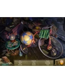 Psycho Train (Steam ключ) REGION FREE/GLOBAL Psycho Train (Steam ключ) REGION FREE/GLOBAL