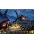 Psycho Train (Steam ключ) REGION FREE/GLOBAL Psycho Train (Steam ключ) REGION FREE/GLOBAL