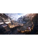 Middle-earth: Shadow of War - Definitive (STEAM КЛЮЧ)