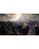 Middle-earth: Shadow of War - Definitive (STEAM КЛЮЧ)