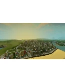 Cities: Skylines - Campus Radio (DLC) STEAMРФ+СНГ