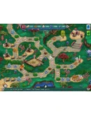 Incredible Dracula 3: Family Secret STEAM KEY GLOBAL Incredible Dracula 3: Family Secret STEAM KEY GLOBAL