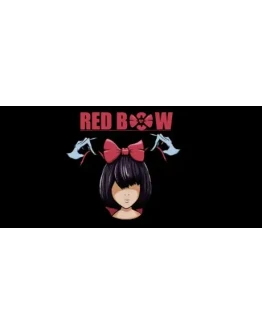 Red Bow STEAM KEY REGION FREE GLOBAL ROW