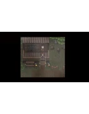 Red Bow STEAM KEY REGION FREE GLOBAL ROW