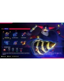 Volta-X Бета Доступ STEAM KEY GLOBAL REGION FREE +