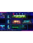 Volta-X Бета Доступ STEAM KEY GLOBAL REGION FREE +