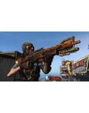 Borderlands: Game of the Year Edit Xbox One &amp Series