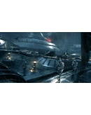 STAR WARS Battlefront II Празднич изд Xbox One РУС Ключ