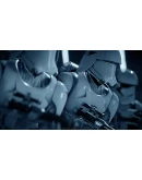 STAR WARS Battlefront II Празднич изд Xbox One РУС Ключ