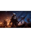 STAR WARS Battlefront II Празднич изд Xbox One РУС Ключ