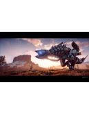 Horizon Zero Dawn Complete Steam+DLC+Акаунт+GLOBAL