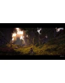 Horizon Zero Dawn Complete Steam+DLC+Акаунт+GLOBAL