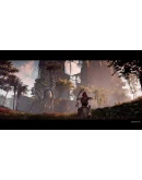 Horizon Zero Dawn Complete Steam+DLC+Акаунт+GLOBAL