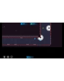 Target Runner (Steam key/Region free)