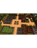 Adventurezator: When Pigs Fly (Steam) REGION FREE +