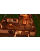 Adventurezator: When Pigs Fly (Steam) REGION FREE +