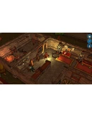 Adventurezator: When Pigs Fly (Steam) REGION FREE +