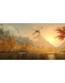 THE ELDER SCROLLS V: SKYRIM SPECIAL EDITION XBOXКЛЮЧ