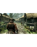 THE ELDER SCROLLS V: SKYRIM SPECIAL EDITION XBOXКЛЮЧ