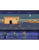 Girlfriend Rescue (Steam) REGION FREE/GLOBAL Girlfriend Rescue (Steam) REGION FREE/GLOBAL