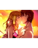 Girlfriend Rescue (Steam) REGION FREE/GLOBAL Girlfriend Rescue (Steam) REGION FREE/GLOBAL