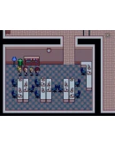 Girlfriend Rescue (Steam) REGION FREE/GLOBAL Girlfriend Rescue (Steam) REGION FREE/GLOBAL