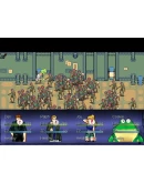 Girlfriend Rescue (Steam) REGION FREE/GLOBAL Girlfriend Rescue (Steam) REGION FREE/GLOBAL