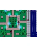 Girlfriend Rescue (Steam) REGION FREE/GLOBAL Girlfriend Rescue (Steam) REGION FREE/GLOBAL