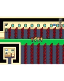 Girlfriend Rescue (Steam) REGION FREE/GLOBAL Girlfriend Rescue (Steam) REGION FREE/GLOBAL