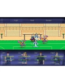 Girlfriend Rescue (Steam) REGION FREE/GLOBAL Girlfriend Rescue (Steam) REGION FREE/GLOBAL