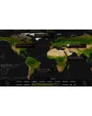 Hacker Evolution Duality STEAM KEY REGION FREE GLOBAL