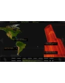 Hacker Evolution Duality STEAM KEY REGION FREE GLOBAL