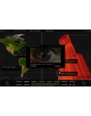 Hacker Evolution Duality STEAM KEY REGION FREE GLOBAL