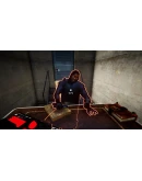 Internet Cafe Simulator Steam Ключ РФ+Мир +Бонус