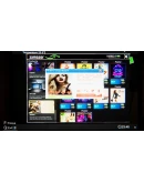 Internet Cafe Simulator Steam Ключ РФ+Мир +Бонус