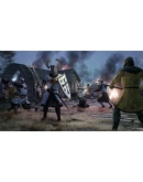 Ancestors Legacy + Complete Edition SteamKey +