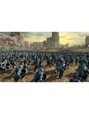 Kingdom Under Fire 2 Basic Edition SteamKey + Бонус