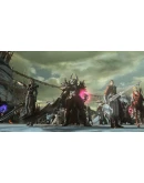 Kingdom Under Fire 2 Basic Edition SteamKey + Бонус