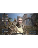 Kingdom Under Fire 2 Basic Edition SteamKey + Бонус