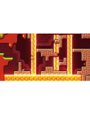 Reventure SteamРФ+Весь МирKey + Бонус