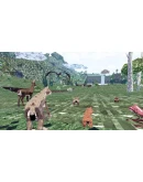 Meadow SteamРФ+Весь МирKey + Бонус