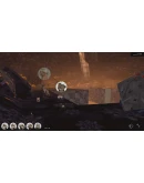 Meadow SteamРФ+Весь МирKey + Бонус