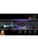 Let Them Come SteamРФ+Весь МирKey + Бонус