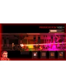 Let Them Come SteamРФ+Весь МирKey + Бонус